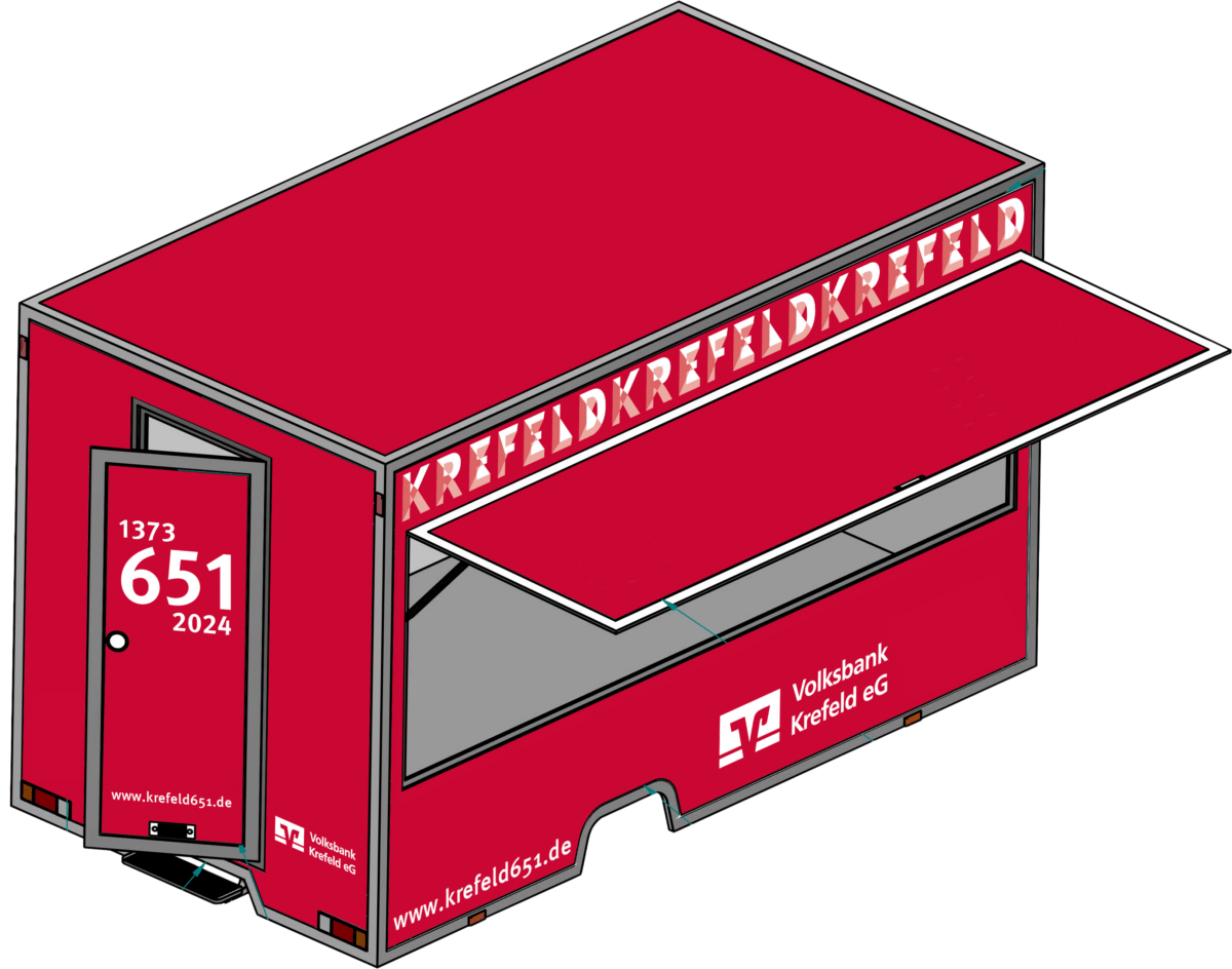 Foodtruck_-2024-KS_MockUp-651_Vorlaeufig_freigestellt-1200×944