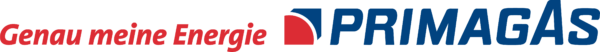 Logo_PRIMAGAS_Claim_horiz_CMYK-600×52
