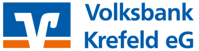 VB_links_DZ-400×104